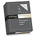 Southworth® Parchment Specialty Paper, 24 Lb., 8 1/2
