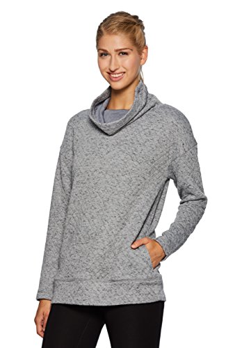 Buy RBX Active Women's Ultra-Soft 