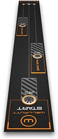 wellputt mat