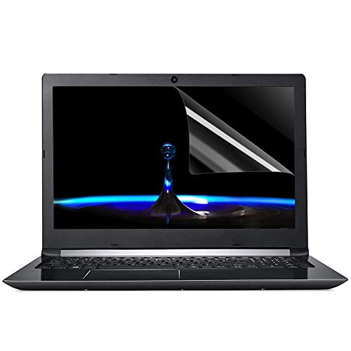 6 Laptop+Protector+Notebook+Computer+Display