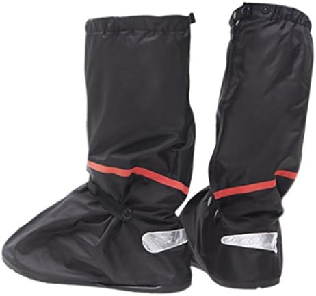 シューズカバー レインシューズ レインブーツ 靴カバー 雨 防水 靴 梅雨 長靴 雪対策 冬滑り止め 雪よけ 雨具 メンズ レディース 男女兼用 濡れない 着脱簡単 お釣り 山登り 汚れ防止 通勤 通学 軽量 便利グッズ おしゃれ 自転車 サイクリング