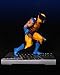 Marvel Wolverine Bookend