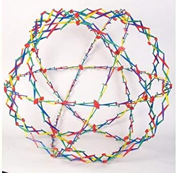hoberman sphere amazon