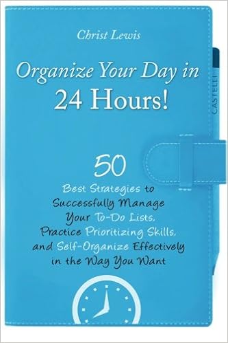 [Image: 41Y%2BRo-ZZzL._SX331_BO1,204,203,200_.jpg]