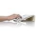 Targus Slim Case for iPad 2, iPad 3 and iPad 4, Bone White (THD00601US)