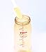 Pigeon Breast Milk Feeling Bottle Plastic Animal Pattern 160mL