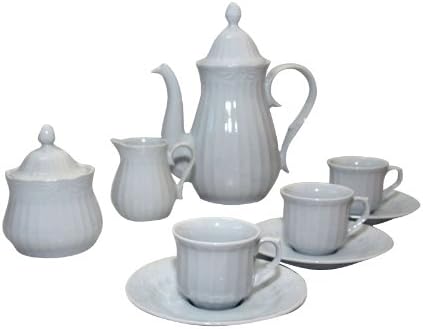 juegos de cafe amazon