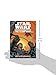 Star Wars: The Clone Wars - Hero of the Confederacy (Star Wars: Clone Wars (Dark Horse))