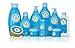 Penaten, Head To Toe Body Bath And Shampoo, 13.53 Fl Oz