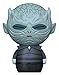Funko Dorbz: Game of Thrones Night King Action Figure