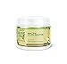 Ors Olive Oil for Naturals Butter Creme Styling Smoothie, 12 Oz