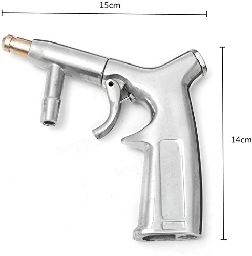 2 Jewboer+Blaster+Ceramic+Abrasive+Blasting