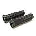Universal Motorcycle Rubber Gel Hand Grips for 7/8