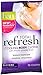 Ban Total Refresh Cooling Body Cloths, Restore 10 ea