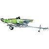 Malone-MegaSport-Kayak-Trailer