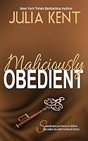 Trade Paperback edition cover