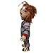 Mezco Toyz Chucky Child's Play 15