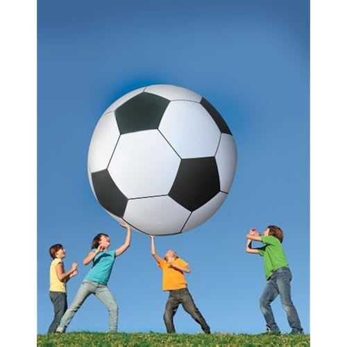 cool gift items on amazon related to Toys & Games buy products from amazon that are Novelty & Gag Toys, $50 to $100, cool items