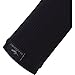 SEALSKINZ Ultra Grip Gauntlet Glove - Men's