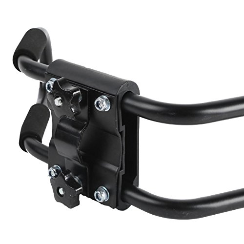 3 TC+Home+Pairs+Holder+Universal+Carrier
