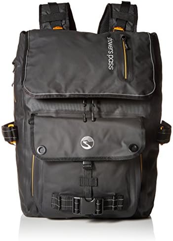 showers pass backpack