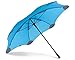 Blunt XL, Aqua Blue, One Size