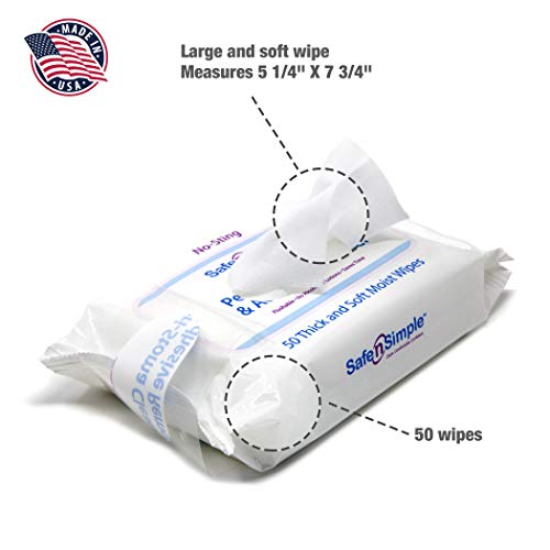3 Safe+Simple+Peri+Stoma+Adhesive+Remover