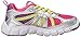 Stride Rite Propel 2 Lace Sneaker (Toddler/Little Kid/Big Kid)