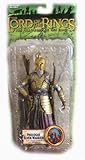Lord of the Rings Elven Warrior