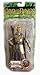 Lord of the Rings Elven Warrior