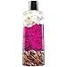 Caress Body Wash, Adore Forever 18.6 oz