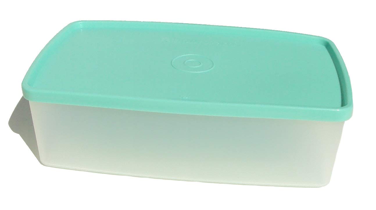 Best casseroles with leftover ham