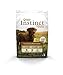 Instinct Original Grain Free Duck & Turkey Meal Formula Natural Dry Dog Food By Nature'S Variety, 25.3 Lb. Bag