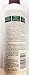 Palmer's Coconut Oil Formula Hair Milk Smoothie 8.50 oz