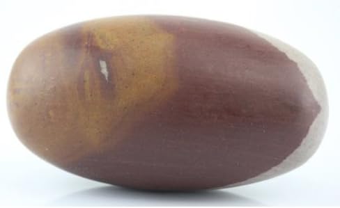 Shiva Lingam Stones, Healing Crystals and Stones - Meditation, Yoga, Crystal Healing, Reiki, Wire Wrapping,