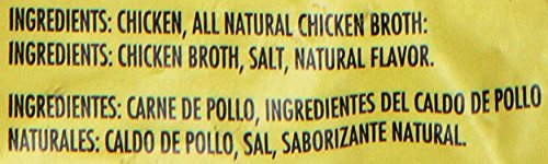 Tyson, Chicken Wings, Ready to Cook, 2 lb (Frozen)