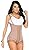 Fajas Colombianas Dprada Womens Shapewear Post Surgery Fajas Moldeadoras