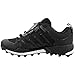 Adidas Terrex Skychaser GTX Shoe - Men's