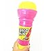 Lisingtool Toys,Kids Party Song Echo Microphone Mic Voice Changer Toy