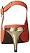 J.Renee Women's Pearla Dress Pump