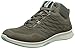 ECCO Women's Exceed High Walking, Tarmac, 41 EU/10-10.5 M US