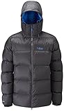 RAB Neutrino Endurance Jacket - Men's