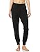 Baleaf Women's Active Yoga Lounge Sweat Pants with Pockets