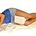 Contour Products Cool Gel Infused Leg Pillow