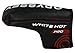 Odyssey Hot Pro 2.0 Putter (White)