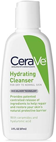 cerave travel size