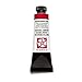 DANIEL SMITH 284600092 Extra Fine Watercolor 15ml Paint Tube, Quinacridone, Rose primary