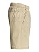 Quiksilver Waterman Men's Cabo Walk Short, Pebble, Large