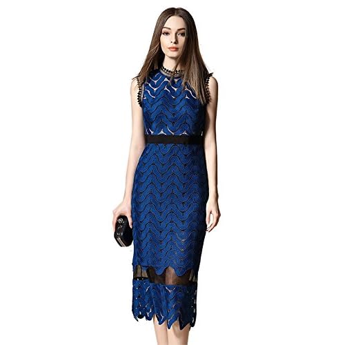 zig zag party frocks