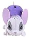 Little Live Pets Lil' Mouse - Angelee